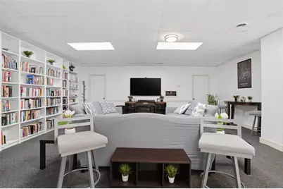 5 Bayard Rd #317, Pittsburgh, PA 15213 - Photo 34