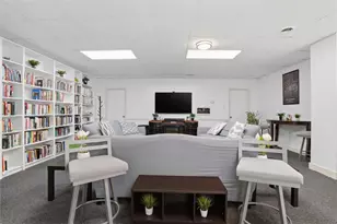 5 Bayard Rd, Pittsburgh, PA 15213 - Photo 34