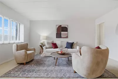 5 Bayard Rd #317, Pittsburgh, PA 15213 - Photo 10