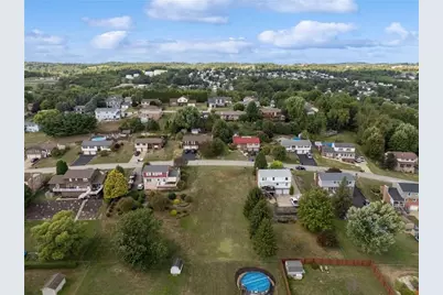 0 Adrian Dr, Hempfield Township, PA 15601 - Photo 2