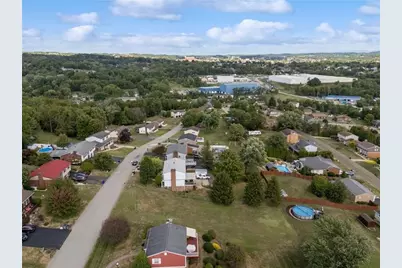 0 Adrian Dr, Hempfield Township, PA 15601 - Photo 8