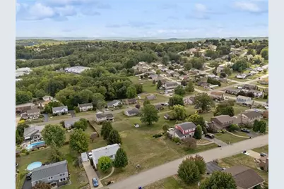 0 Adrian Dr, Hempfield Township, PA 15601 - Photo 4