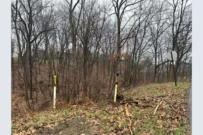 Lot #2 Woodhaven Drive, Buffalo Township, PA 16055 - Photo 4