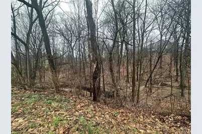 Lot #2 Woodhaven Drive, Buffalo Township, PA 16055 - Photo 2