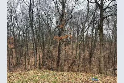 Lot #2 Woodhaven Drive, Buffalo Township, PA 16055 - Photo 6