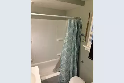 2808 Grover Street, McKeesport, PA 15132 - Photo 8