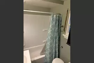 2808 Grover St, McKeesport, PA 15132 - Photo 8