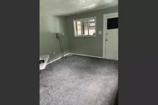 2808 Grover St, McKeesport, PA 15132 - Photo 4