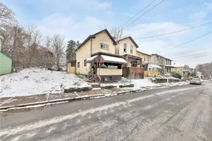 2808 Grover St, McKeesport, PA 15132 - Photo 2