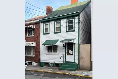 47 S 15th St, Pittsburgh, PA 15203 - Photo 1
