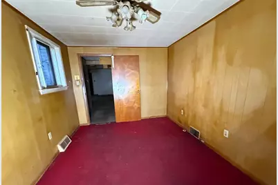 47 S 15th St, Pittsburgh, PA 15203 - Photo 8