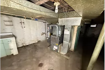 47 S 15th St, Pittsburgh, PA 15203 - Photo 20