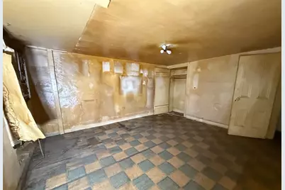 47 S 15th St, Pittsburgh, PA 15203 - Photo 12