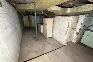 47 S 15th St, Pittsburgh, PA 15203 - Photo 18