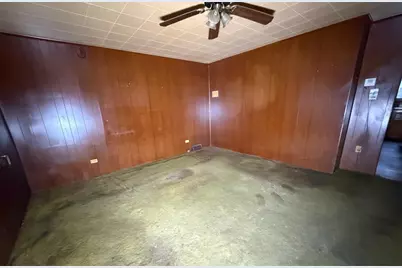 47 S 15th St, Pittsburgh, PA 15203 - Photo 2