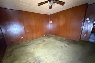 47 S 15th St, Pittsburgh, PA 15203 - Photo 2