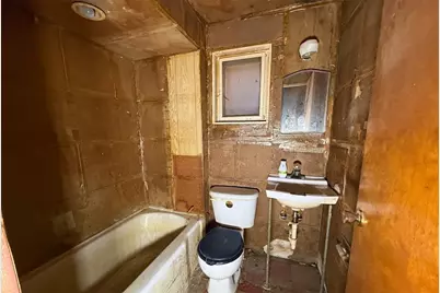 47 S 15th St, Pittsburgh, PA 15203 - Photo 14