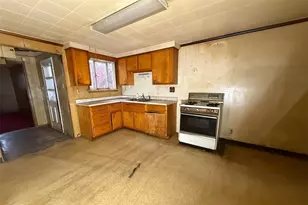 47 S 15th St, Pittsburgh, PA 15203 - Photo 4