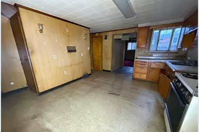 47 S 15th St, Pittsburgh, PA 15203 - Photo 6