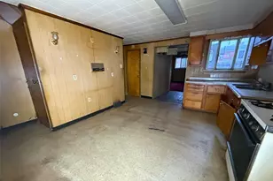 47 S 15th St, Pittsburgh, PA 15203 - Photo 6