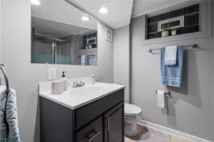 658 Elaine Dr, Pittsburgh, PA 15236 - Photo 28