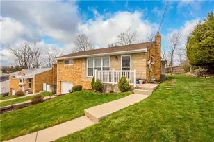 658 Elaine Dr, Pittsburgh, PA 15236 - Photo 34