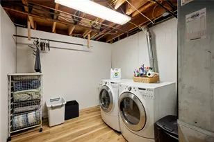 658 Elaine Dr, Pittsburgh, PA 15236 - Photo 30