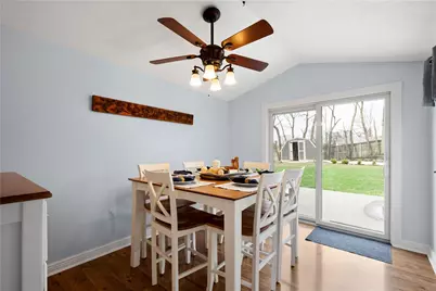 658 Elaine Drive, Pittsburgh, PA 15236 - Photo 12