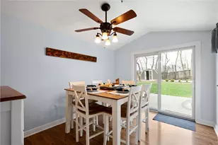 658 Elaine Dr, Pittsburgh, PA 15236 - Photo 12