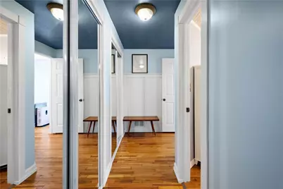 658 Elaine Drive, Pittsburgh, PA 15236 - Photo 20