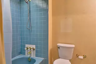 105 Blackshire Rd, Twp of But SE, PA 16001 - Photo 12