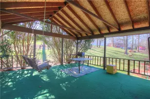 105 Blackshire Rd, Twp of But SE, PA 16001 - Photo 26