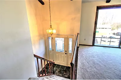 105 Blackshire Rd, Twp of But SE, PA 16001 - Photo 4