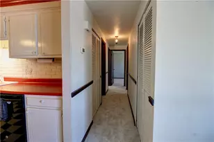 105 Blackshire Rd, Twp of But SE, PA 16001 - Photo 10