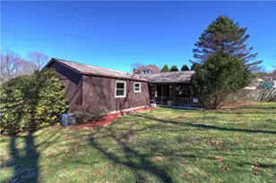 105 Blackshire Rd, Twp of But SE, PA 16001 - Photo 28