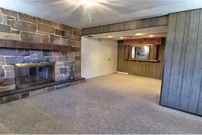 105 Blackshire Rd, Twp of But SE, PA 16001 - Photo 20