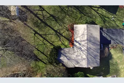 105 Blackshire Rd, Twp of But SE, PA 16001 - Photo 30