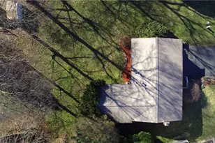 105 Blackshire Rd, Twp of But SE, PA 16001 - Photo 30