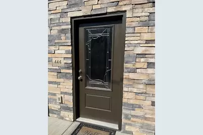 446 Wyola, Pittsburgh, PA 15211 - Photo 4