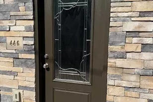 446 Wyola, Pittsburgh, PA 15211 - Photo 4