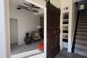 446 Wyola, Pittsburgh, PA 15211 - Photo 8