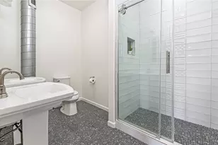 446 Wyola, Pittsburgh, PA 15211 - Photo 26