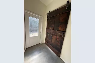 446 Wyola, Pittsburgh, PA 15211 - Photo 10