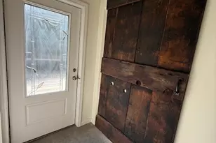 446 Wyola, Pittsburgh, PA 15211 - Photo 10