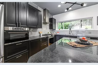 446 Wyola, Pittsburgh, PA 15211 - Photo 14