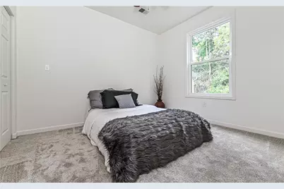 446 Wyola, Pittsburgh, PA 15211 - Photo 28