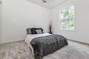 446 Wyola, Pittsburgh, PA 15211 - Photo 28