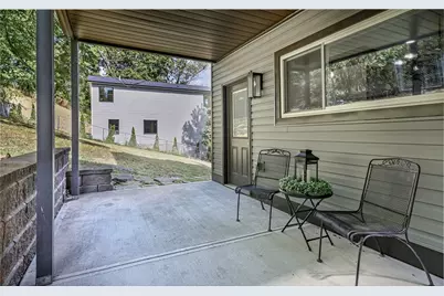 446 Wyola, Pittsburgh, PA 15211 - Photo 32