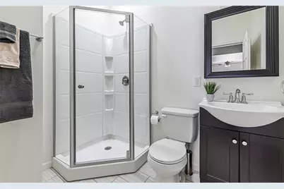 446 Wyola, Pittsburgh, PA 15211 - Photo 24