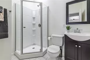 446 Wyola, Pittsburgh, PA 15211 - Photo 24